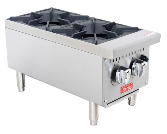 b20h-2-burner-hob