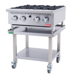 b40h-4-burner-hob