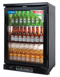 bc10hbe-display-cooler