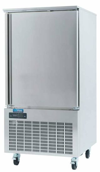bc10un-blast-chiller