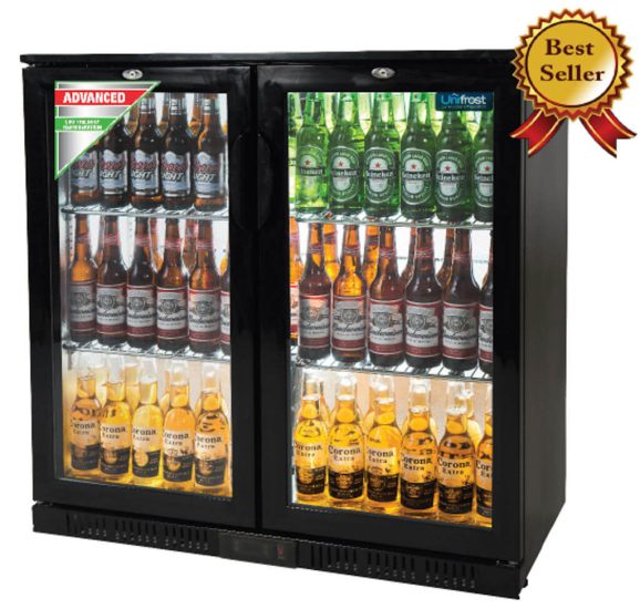 bc20hbe-display-cooler