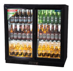 bc20sbe-display-cooler-sliding-doors