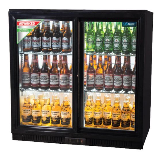 bc20sbe-display-cooler-sliding-doors