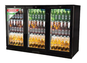 bc30hbe-display-cooler