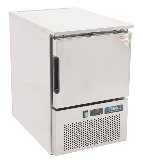 bc3e-blast-chiller