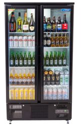 bc500hbe-display-cooler