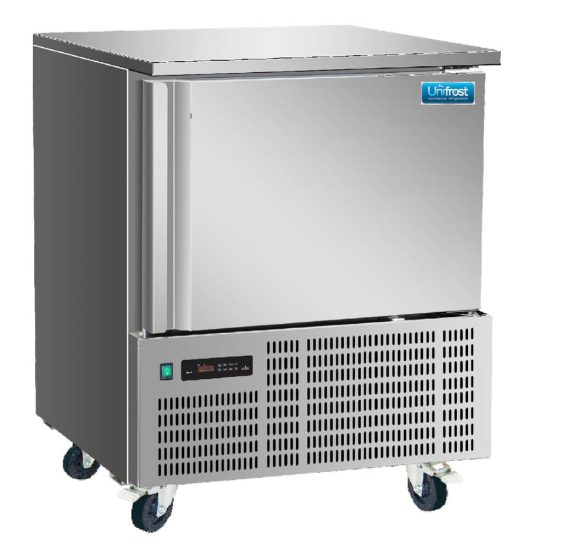 bc5un-blast-chiller