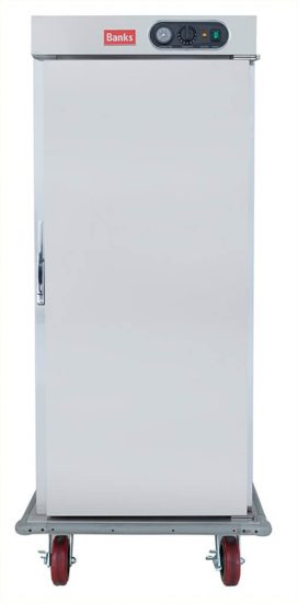 bfw511-heated-banqueting-cart