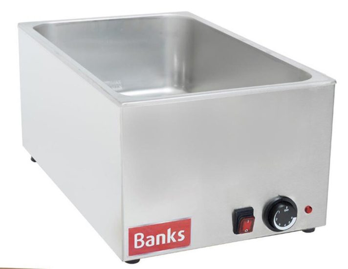 bmw1-open-bain-marie