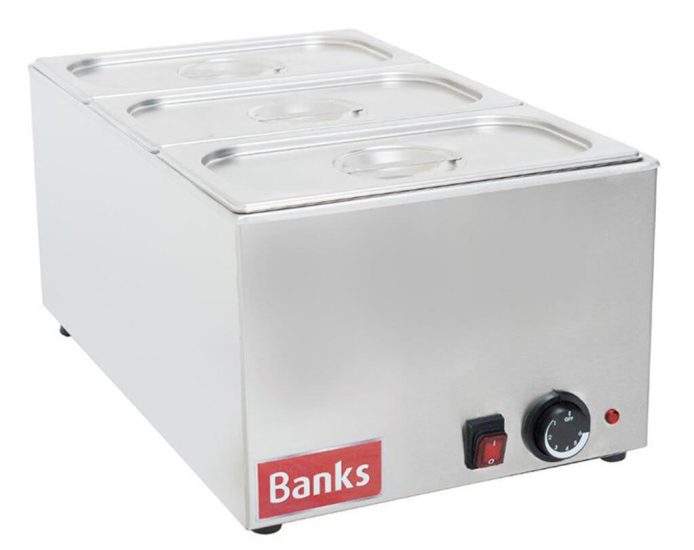 bmw3-bain-marie-food-warmer