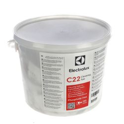 c2-cleaning-tabs