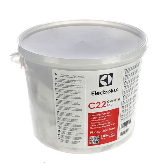 c2-cleaning-tabs