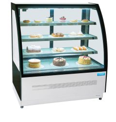 cdv120s-patisserie-cake-sandwich-display-case