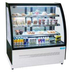 cdv90s-pastry-display-fridge