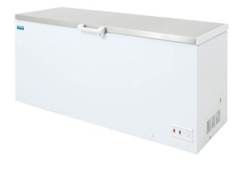 cf500hs-stainless-lid-chest-freezer