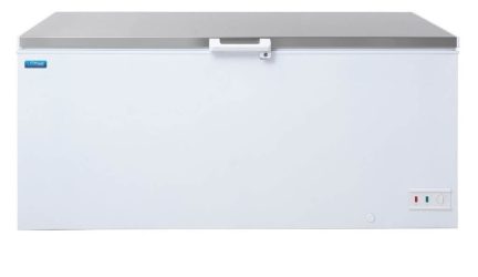 cf600hs-stainless-lid-chest-freezer