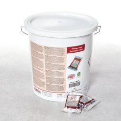 cleaner-tab-self-cooking-centre