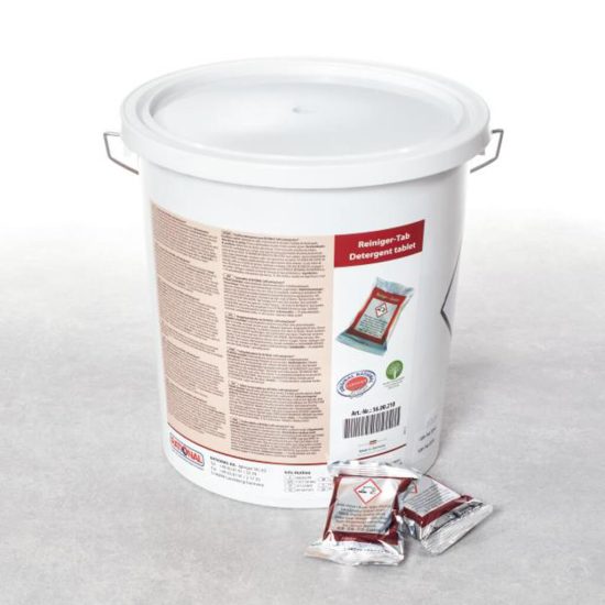 cleaner-tab-self-cooking-centre