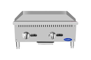 cookrite-cgr610-gas-griddle