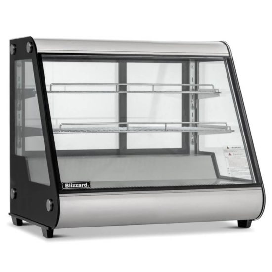 counter-top-merchandiser-6