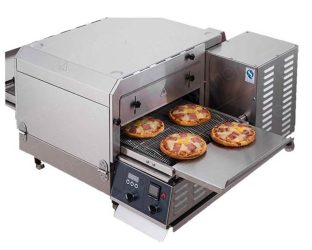 cpz-16-electric-conveyor-oven