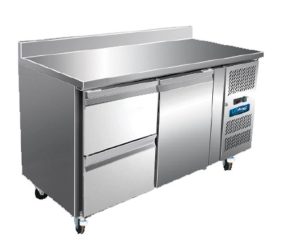 cr-1360g-2d-refrigerator
