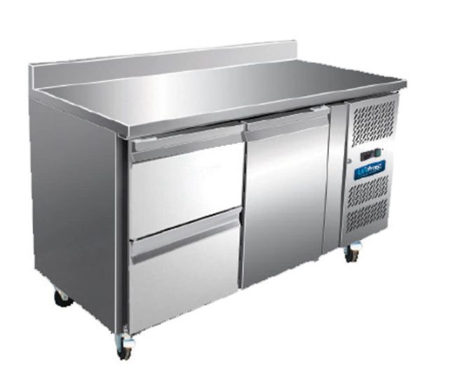 cr-1360g-2d-refrigerator