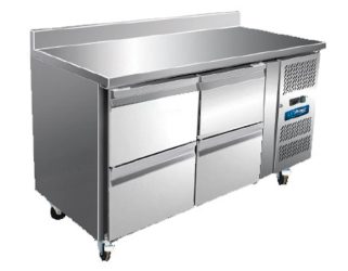 cr-1360g-4d-refrigerator