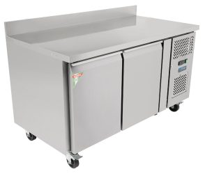 cr-1360g-refrigerator