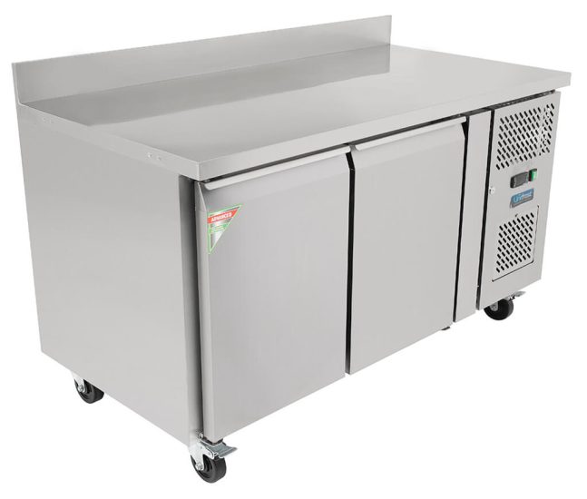 cr-1360g-refrigerator