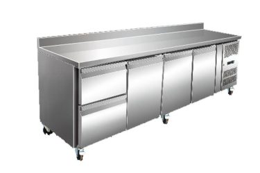 cr-2230n-2d-refrigerator