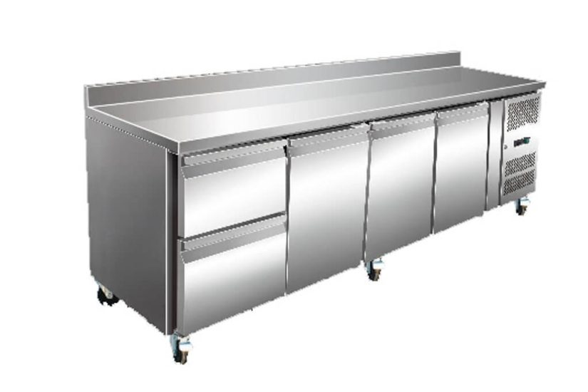 cr-2230n-2d-refrigerator