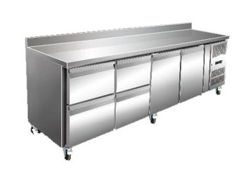 cr-2230n-4d-refrigerator