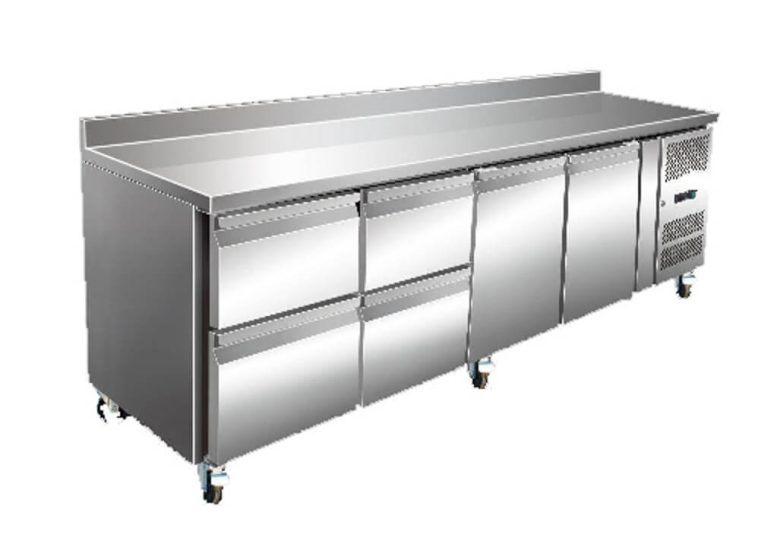 cr-2230n-4d-refrigerator