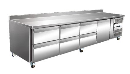cr-2230n-6d-refrigerator