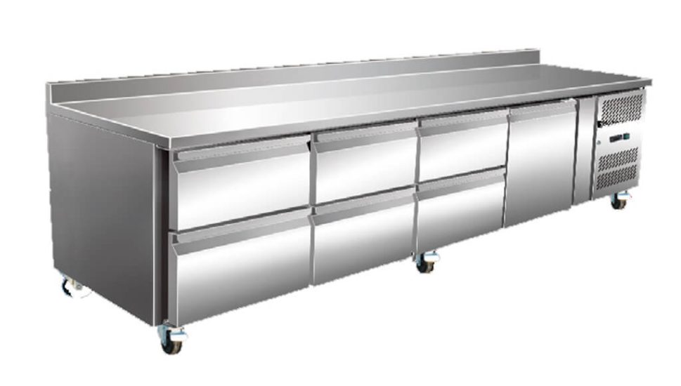 cr-2230n-6d-refrigerator