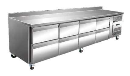 cr-2230n-8d-refrigerator