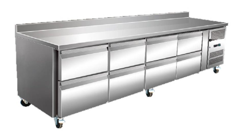 cr-2230n-8d-refrigerator