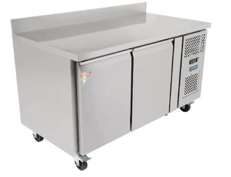 cr1360g-2d-refrigerated-counter