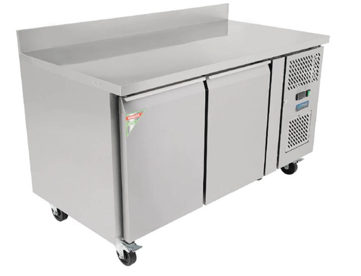 cr1360g-refrigerated-counter