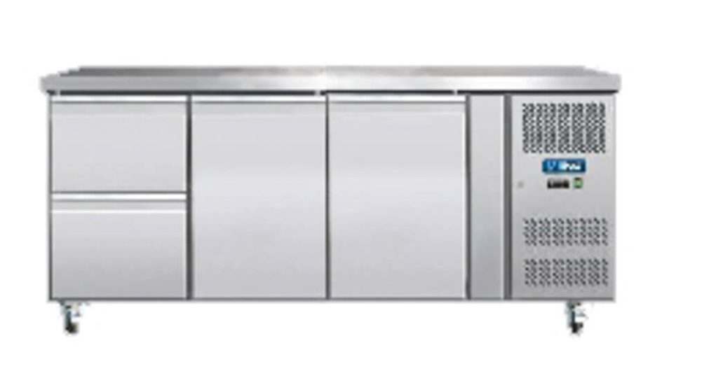 cr1800ft-2d-counter-fridge cr1800ft-2d-counter-fridge