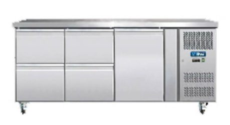 cr1800ft-4d-counter-fridge