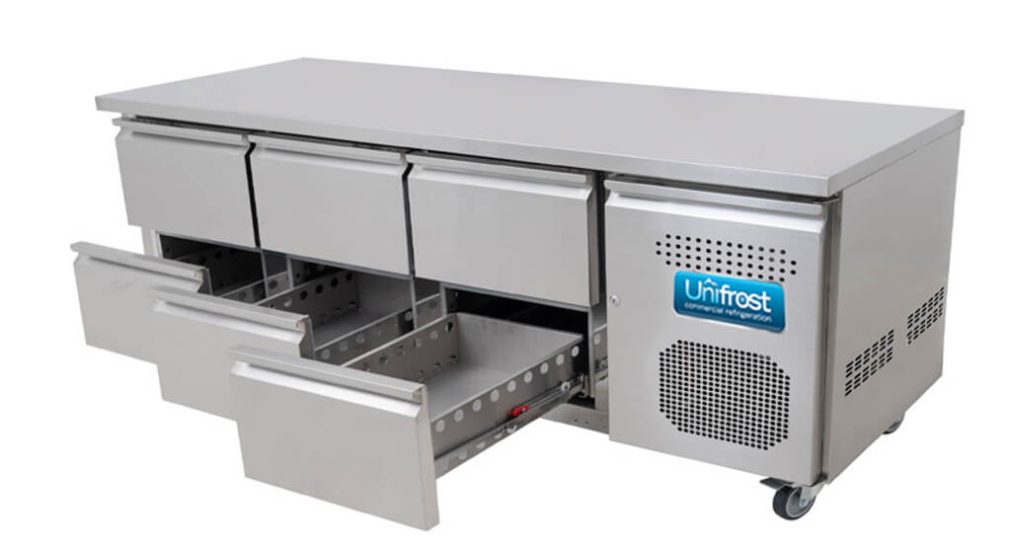 cr1800ft-6d-counter-fridge cr1800ft-6d-counter-fridge