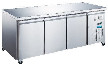 cr1800ft-counter-fridge
