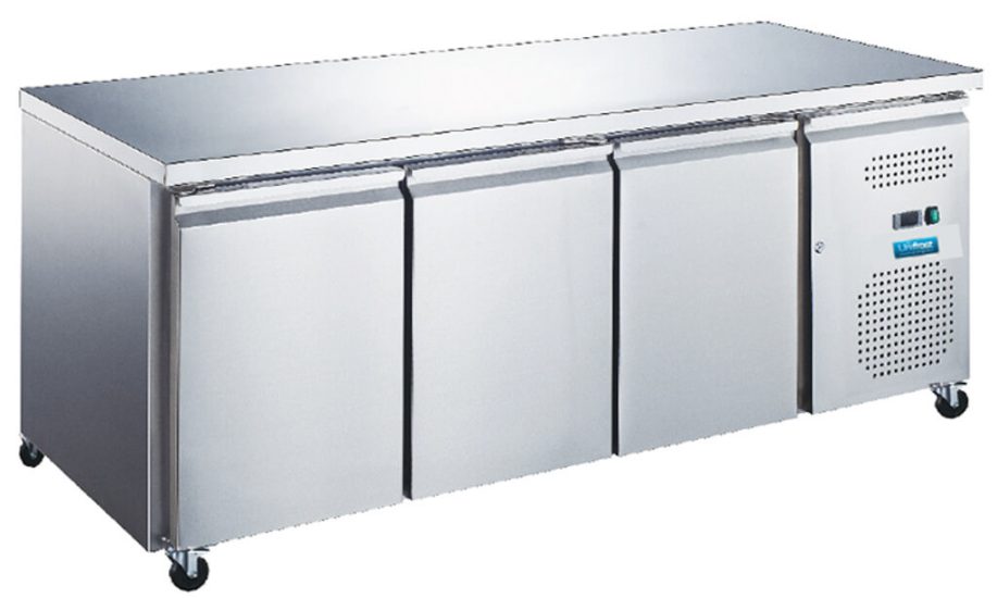 cr1800ft-counter-fridge