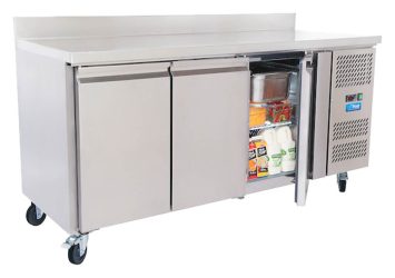 cr1800g-3-door-professional-counter-refrigerator
