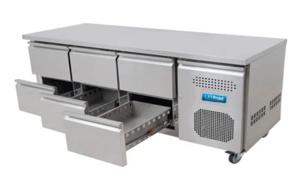 cr1800g-6d-6-drawer-counter-refrigerator