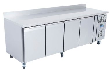 cr2230g-4-door-refrigerator