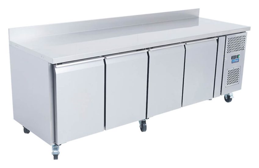cr2230g-8d-refrigerator