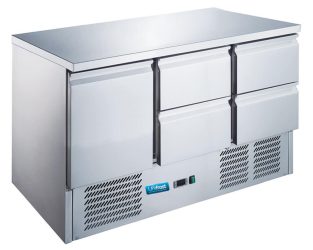 crs136g-4d-worktop-counter-fridge